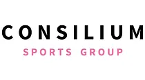 Consilium Sports Group